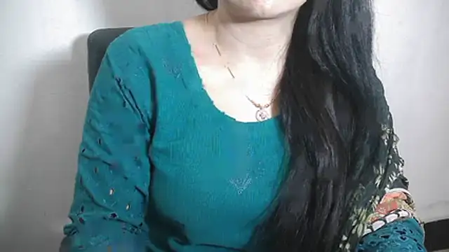 Chanchal--Navya webcam