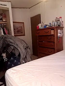 snowbird1117 - Snowbird1117's free webcam - UK Sex Cams