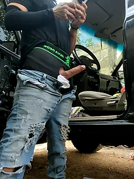 PIGHIGHDIRTY_p0 webcam