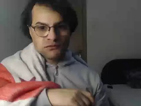 wildpussycat23 webcam