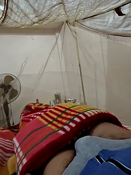 PIG_FUCKER_DADDY webcam