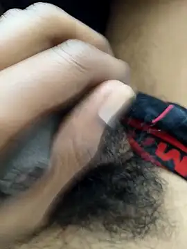 _Stripchat_Owner_ webcam