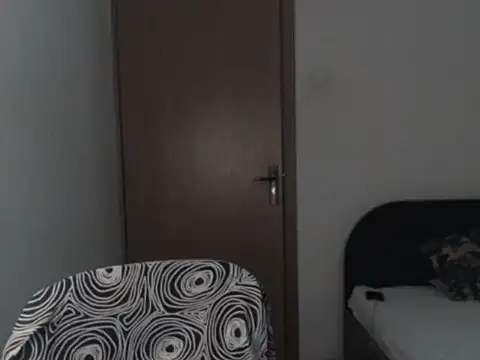 wildpussycat23 webcam