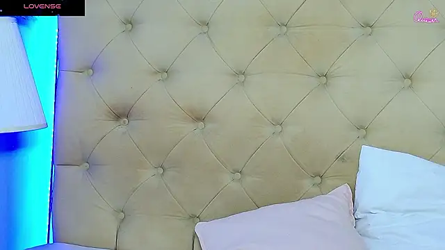 DaliyaArabian webcam