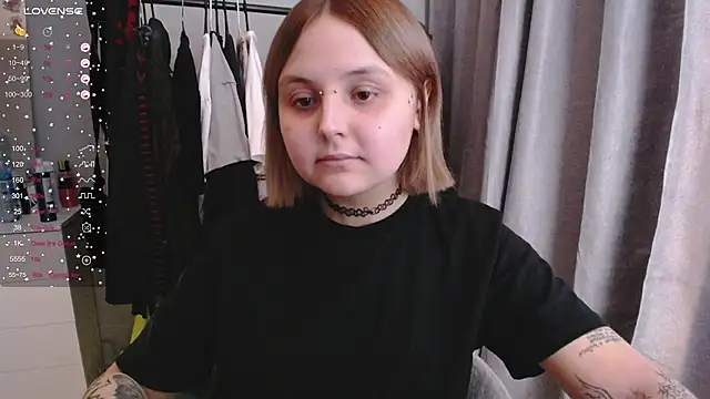vendymories webcam