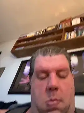 Stephanie1984 webcam