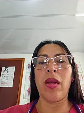 justsamantha_ - JustSamantha_'s free webcam