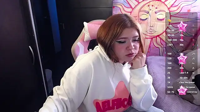 sara_winehouse1 webcam