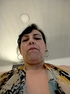 Natasha_miilf webcam