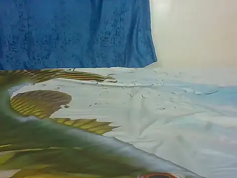 Sweetblackgal3 webcam