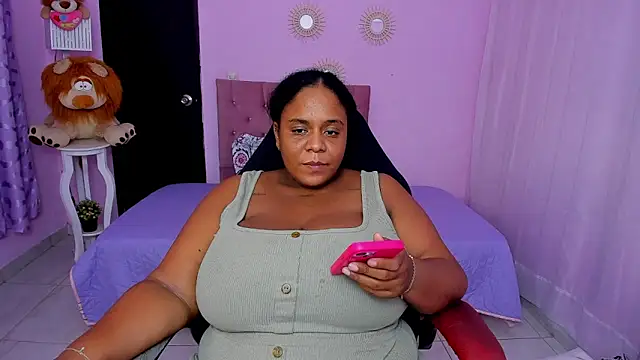 bbw_charlote webcam