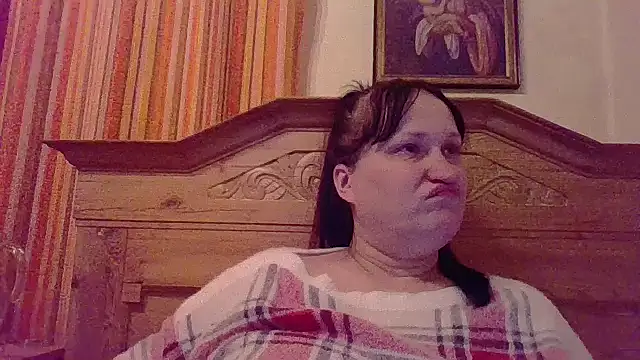 _squirty_cum_lady_ webcam