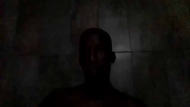 longdickson12345 webcam