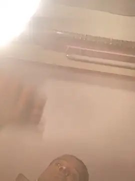 Kajal-Shemale69 webcam