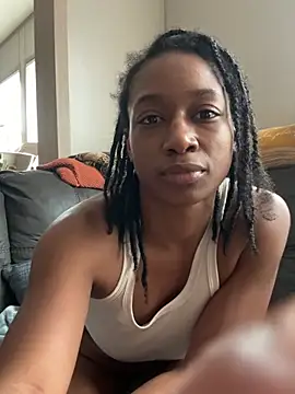 MarleyAquafina webcam