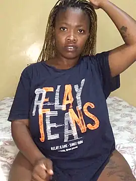 BarbioTheEmpressXxxxx webcam