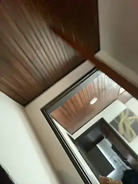 LunaMoore_Pink webcam