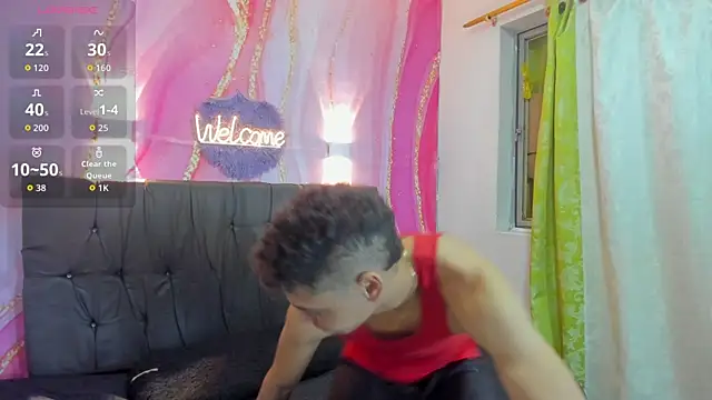 Blair_BigTits webcam