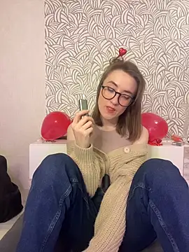 Persephone_Kore webcam