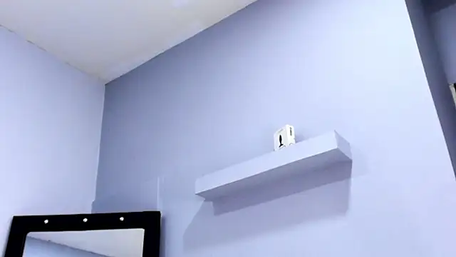 Hadde_multisquirt webcam