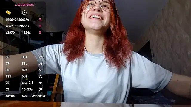 CalandraRolon webcam