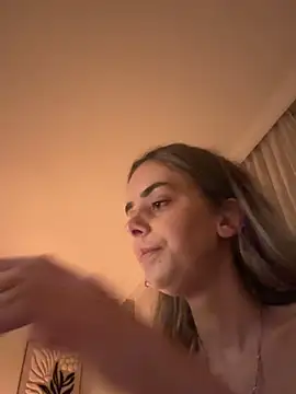 yoursexbabe_10 webcam