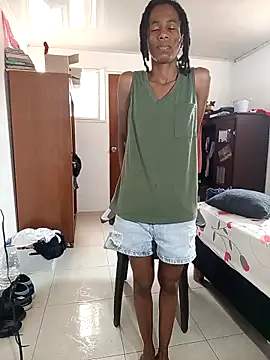 africa_deluxe webcam