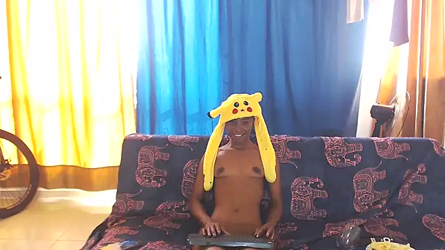 braguitashumedas webcam