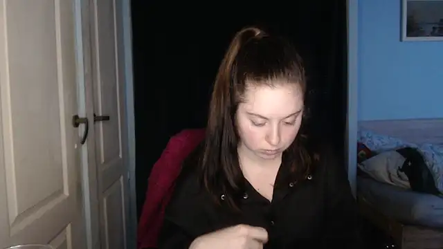 ryhhnnagold99 webcam