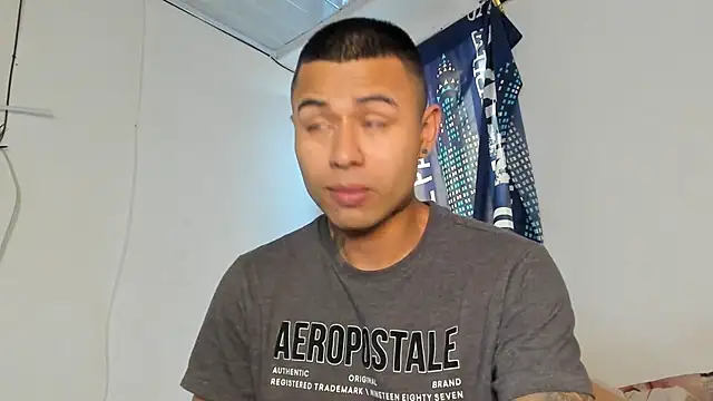 _Logan_Colton_ webcam