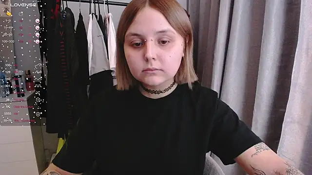 vendymories webcam