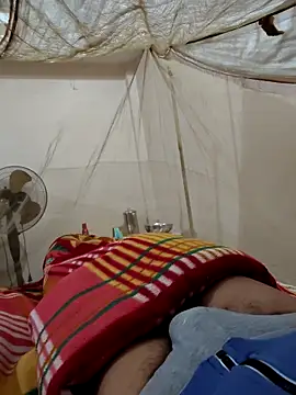 PIG_FUCKER_DADDY webcam