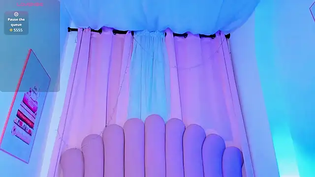 nicolemadrird (T young) - ⚡Cum hott⚡