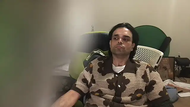 StuntingSpunMarine69 webcam