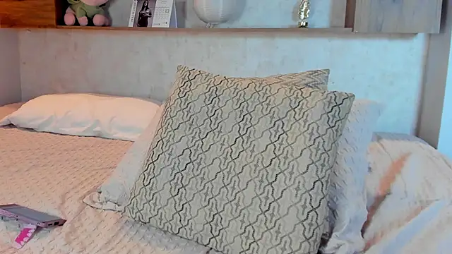 Emilly_Beaumont webcam