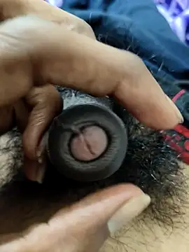 _Stripchat_Owner_ webcam