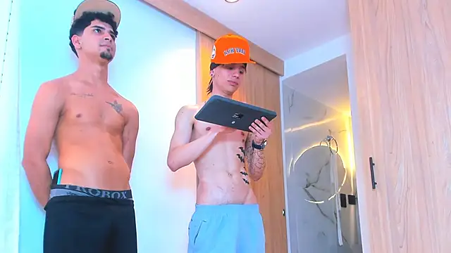 TheBatMansion webcam