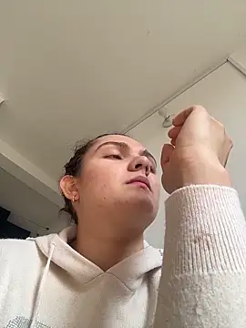 Eva_stark10 webcam