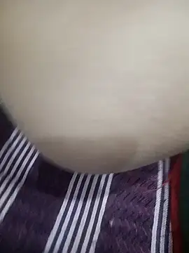 sweet__spriya webcam