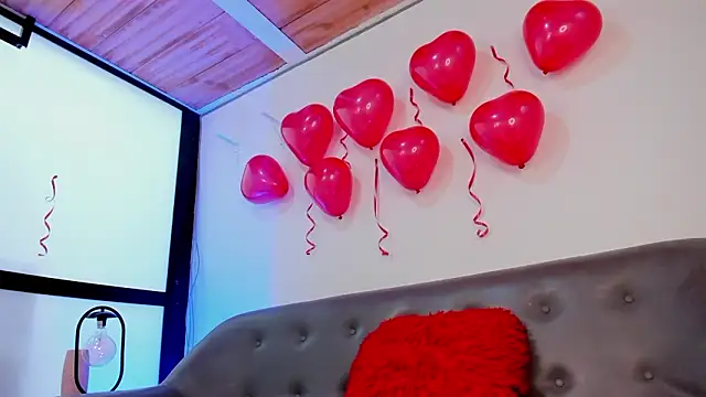 Michel_fitnes webcam