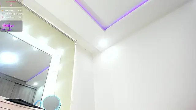 karlyn_angels webcam