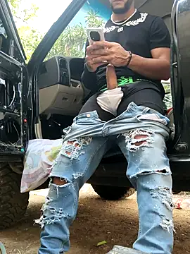 PIGHIGHDIRTY_p0 webcam