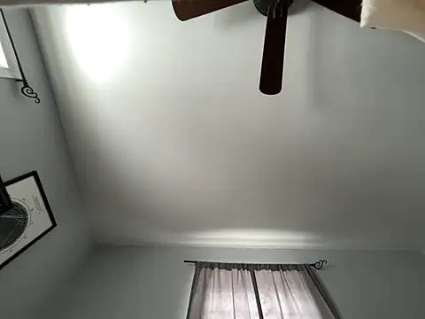 fun_couple_cum webcam