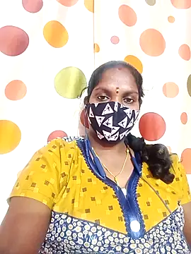 tamil_abinaya - Tamil_Abinaya's free webcam - UK Sex Cams