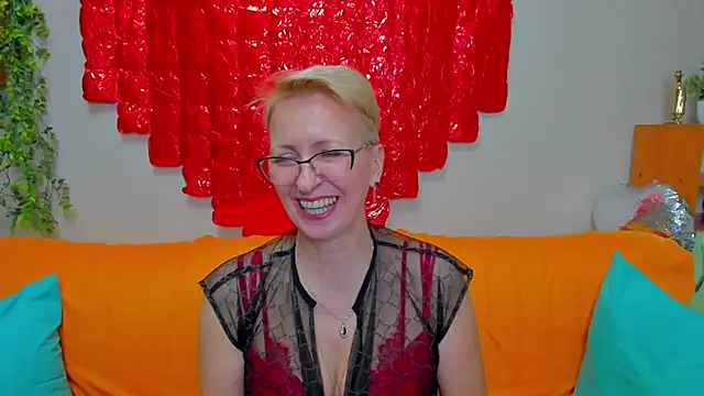 iamyourdream89 webcam