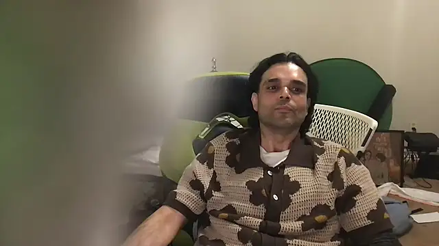 StuntingSpunMarine69 webcam