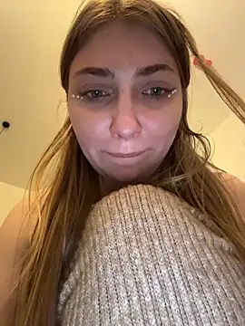 sunny___bunny - Sunny___Bunny's free webcam - UK Sex Cams