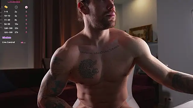 Karlos_Ripped_ webcam