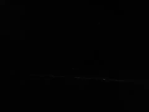 cuteman33 - CuteMan33's free webcam - UK Sex Cams