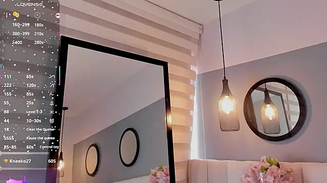 chelsea_bolton_ webcam